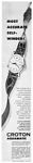 Croton 1952 0.jpg